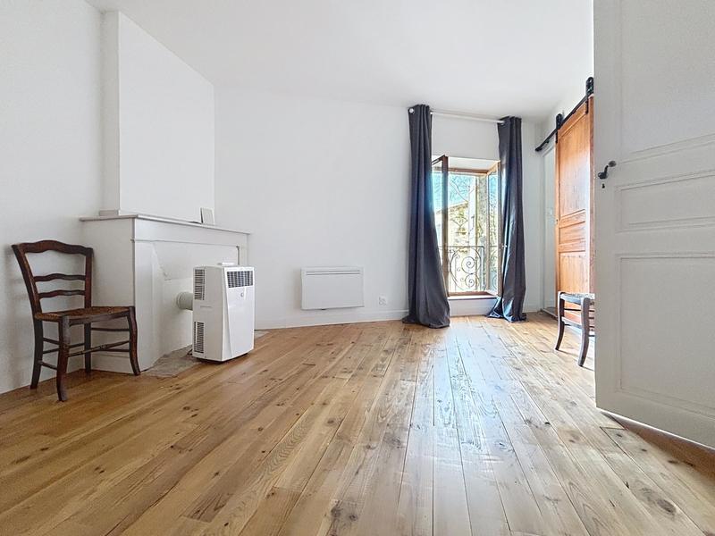 Maison - 128 m² - 5 pièces