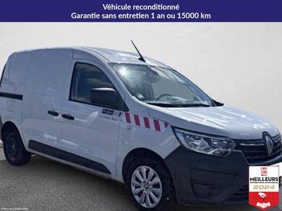 Renault Express II Blue dci 75 confort