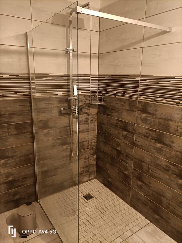 Maison - 151 m² - 8 pièces