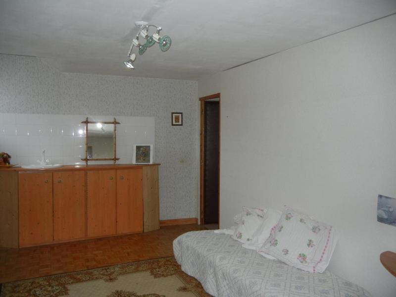 Maison - 173 m² - 8 pièces