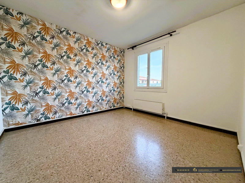 Villa - 138 m² - 7 pièces