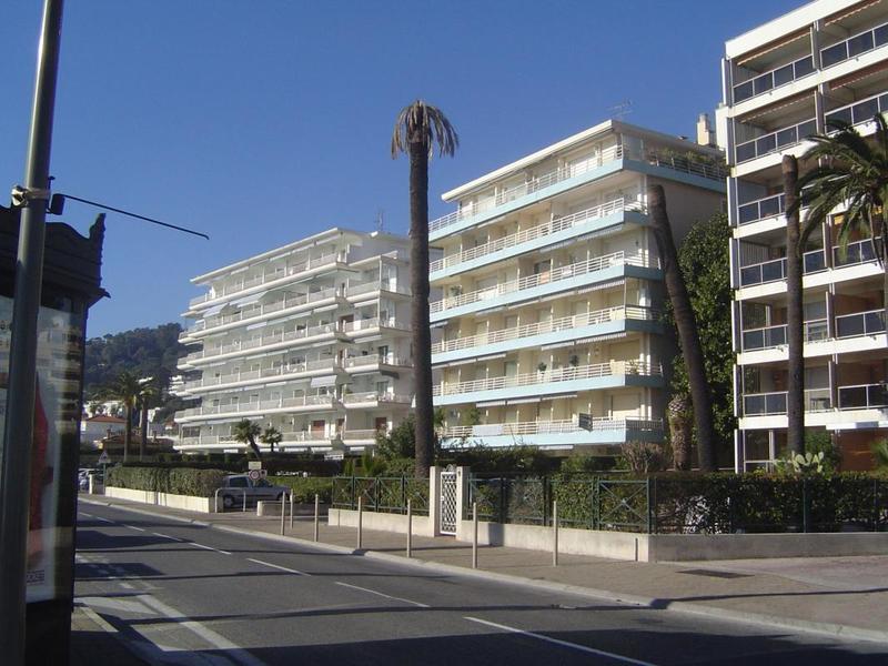 Studio - 30 m² - 1 pièce