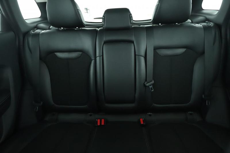 Renault Kadjar 1.2 TCe Energy Zen 130 ch