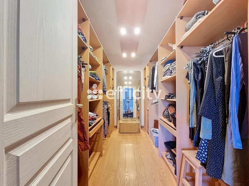 Villa - 150 m² - 5 pièces