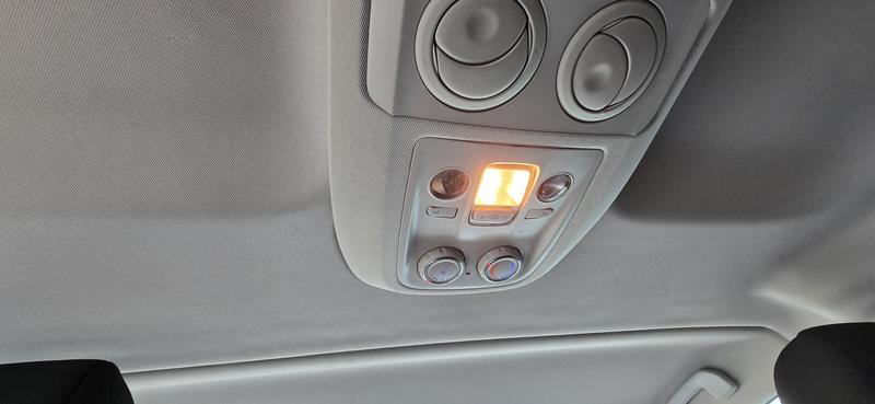 Toyota Proace Verso Long 1.5 d-4d Dynamic 9pl 120