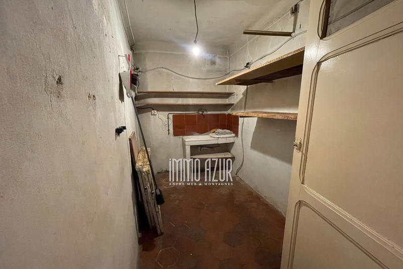 Appartement - 103 m² - 4 pièces