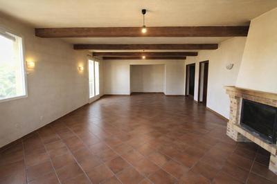 Villa - 180 m² - 7 pièces