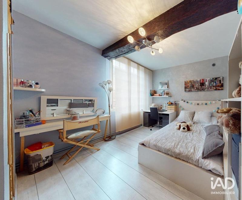 Local commercial - 316 m²