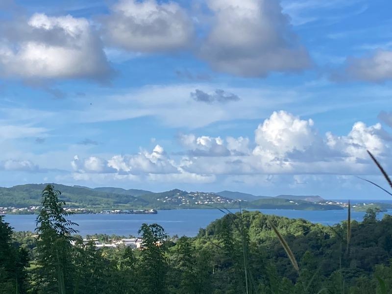 Villa - 113 m² - 5 pièces