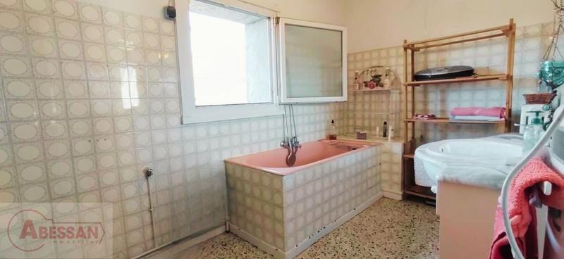 Maison - 226 m² - 9 pièces