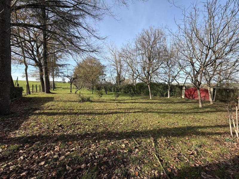 Maison - 174 m² - 7 pièces