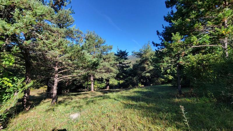 Maison - 155 m² - 5 pièces