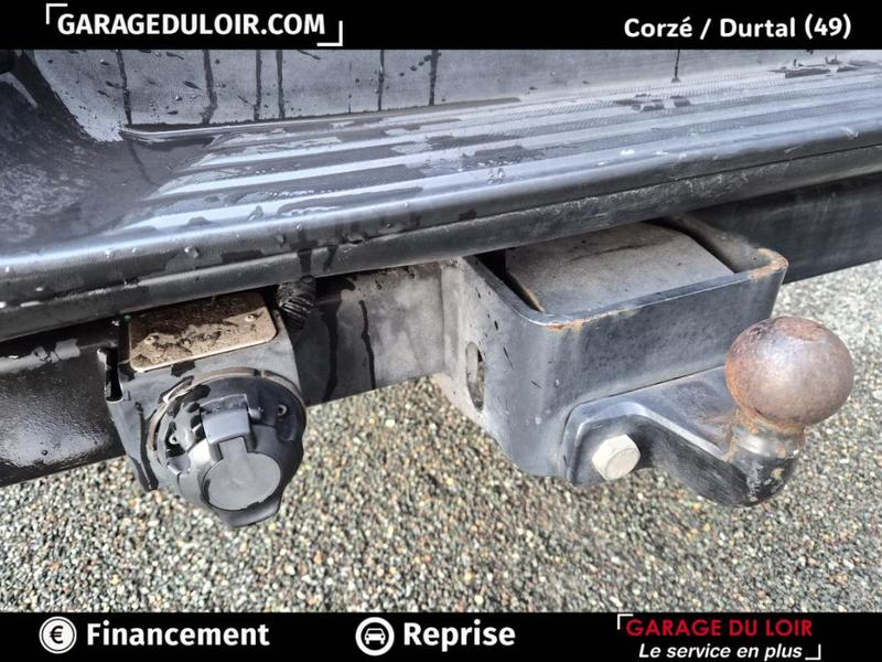 Ford Ranger Dc VI 2.0 Ecoblue 213 Auto D. Cabine Wildtrak