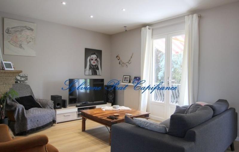 Maison - 141 m² - 5 pièces