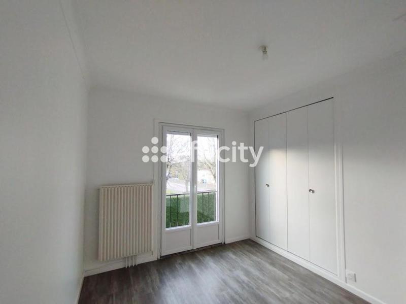 Pavillon - 152 m² - 6 pièces