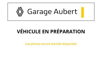 Renault Trafic III Grand Confort L2h1 1300 Dci 120