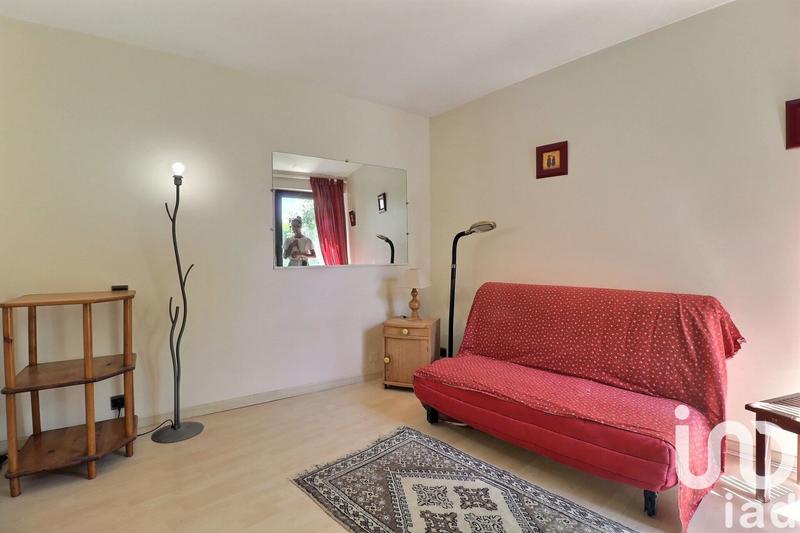 Maison - 137 m² - 4 pièces