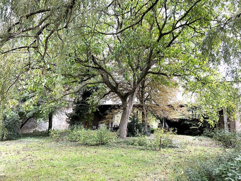 Maison - 165 m² - 5 pièces