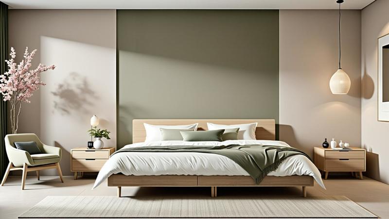 Appartement - 40 à 64 m² - 2 à 3 pièces