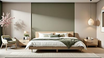 Appartement - 40 à 64 m² - 2 à 3 pièces