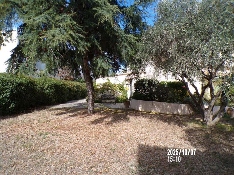 Villa - 270 m² - 6 pièces