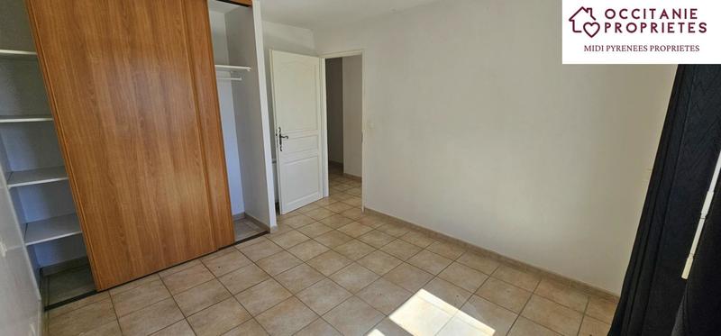 Ferme - 405 m² - 15 pièces