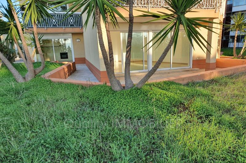 Appartement - 96 m² - 4 pièces