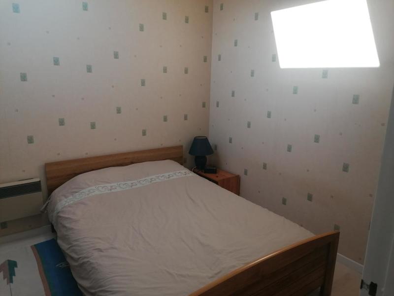 Appartement - 32 m² - 3 pièces