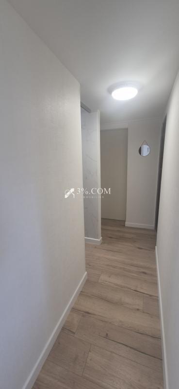 Maison - 50 m² - 2 pièces