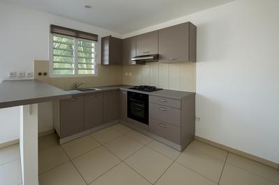 Maison - 73 m² - 3 pièces