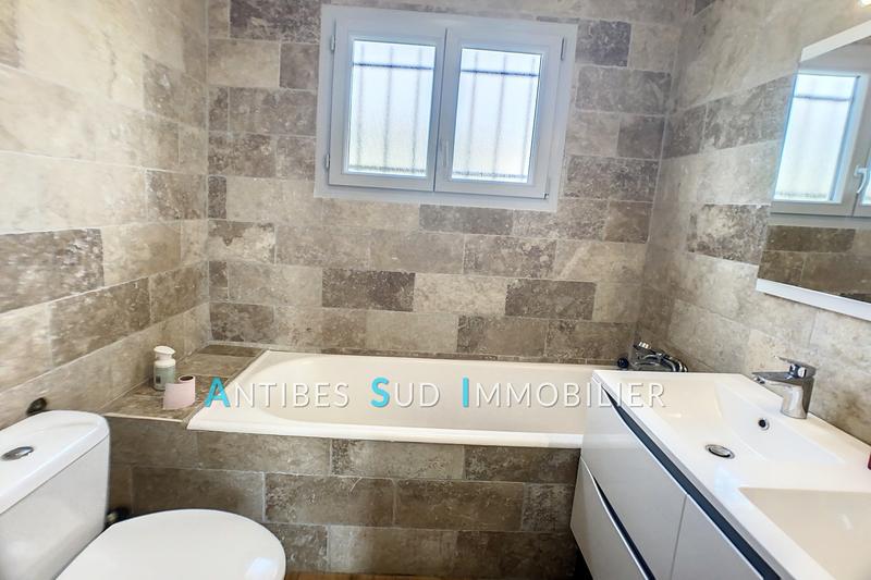 Villa - 103 m² - 4 pièces