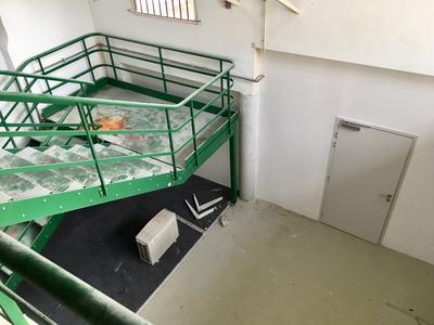 Local commercial - 130 m²