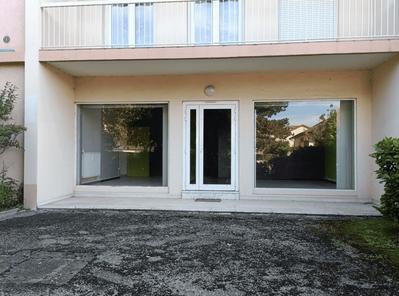 Local commercial - 45 m²