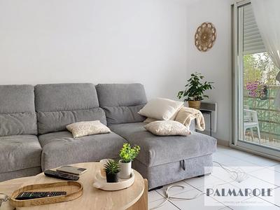 Immeuble - 196 m² - 4 pièces