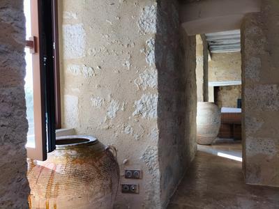 Maison - 177 m² - 5 pièces