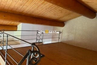 Appartement - 100 m² - 3 pièces