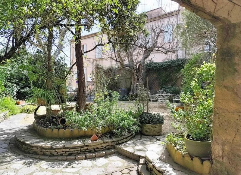 Maison - 134 m² - 5 pièces