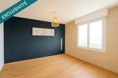 Appartement - 27 m² - 1 pièce