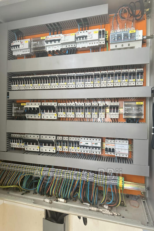 Maison - 117 m² - 4 pièces