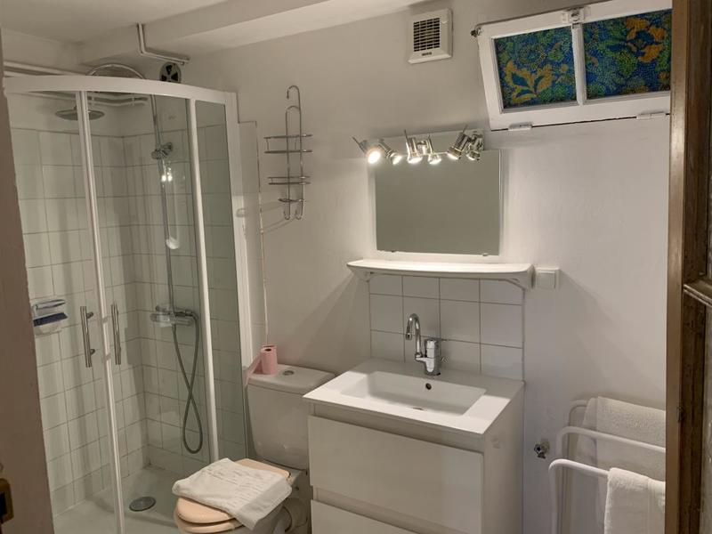 Maison - 190 m² - 7 pièces