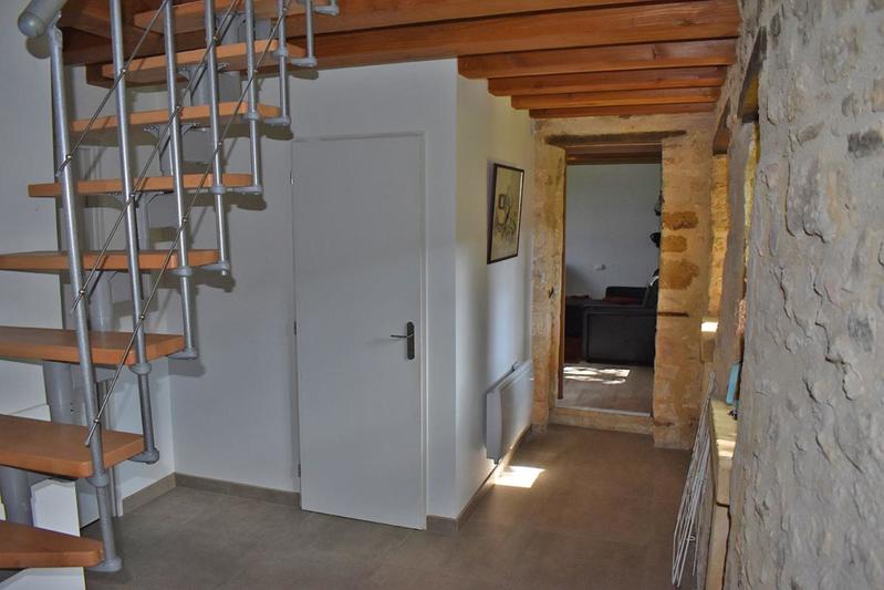 Maison - 188 m² - 6 pièces