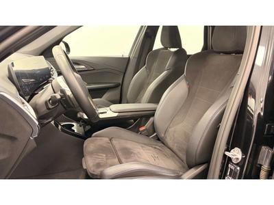 Bmw X1 sDrive 18d 150ch Dkg7 m Sport First Edition Plus