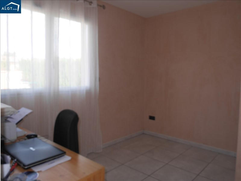 Villa - 172 m² - 6 pièces