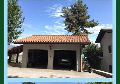 Appartement - 151 m² - 5 pièces