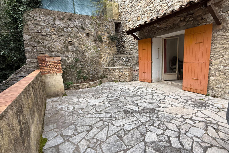 Appartement - 146 m²