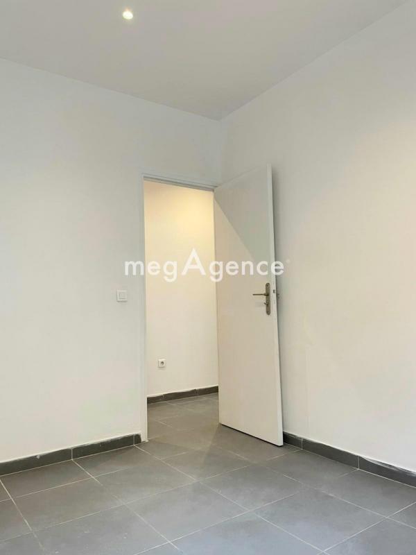 Immeuble - 170 m²
