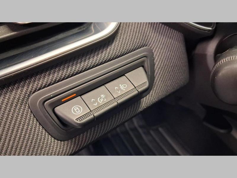 Renault Clio V TCe 90 ch Gsr2 Esprit Alpine