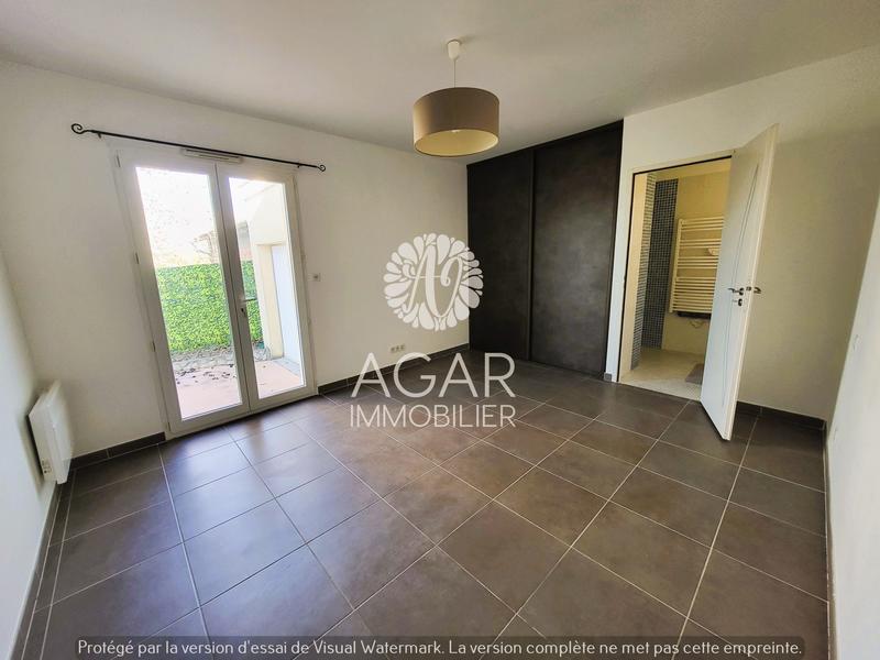 Maison - 143 m² - 5 pièces