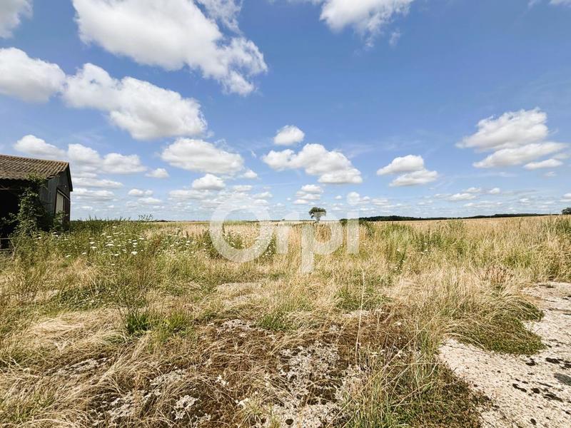 Ferme - 240 m² - 6 pièces