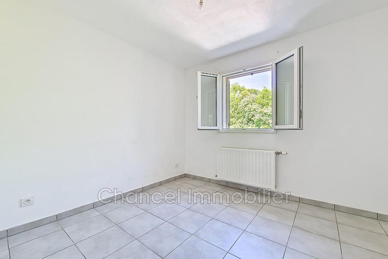 Villa - 82 m² - 4 pièces